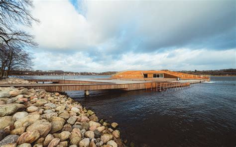 skanderborg bybad|Faciliteter